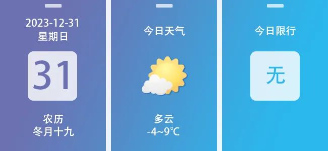 西安市机动车限行政策_西安市重污染天气应急响应_限行