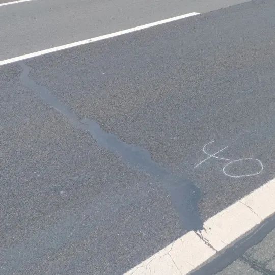 路况_苏高技术路面检测_高速公路路面技术状况评定