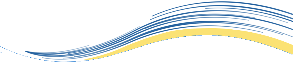 高速公路路面技术状况评定_苏高技术路面检测_路况