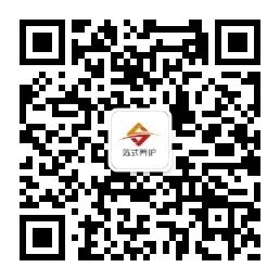 苏高技术路面检测_路况_高速公路路面技术状况评定