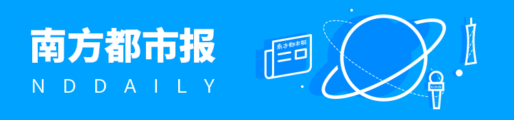 深圳非本市核发机动车限行政策调整_深圳免限行路段申请条件_限行