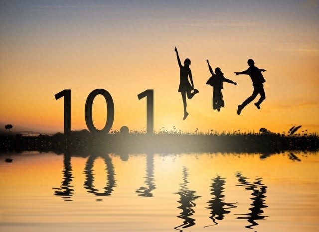 高速免费出行攻略_出行提示_2025年国庆中秋节放假安排