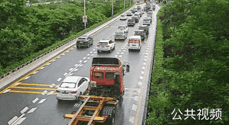 山西近期天气预报_临汾暴雨安全出行指南_出行提示