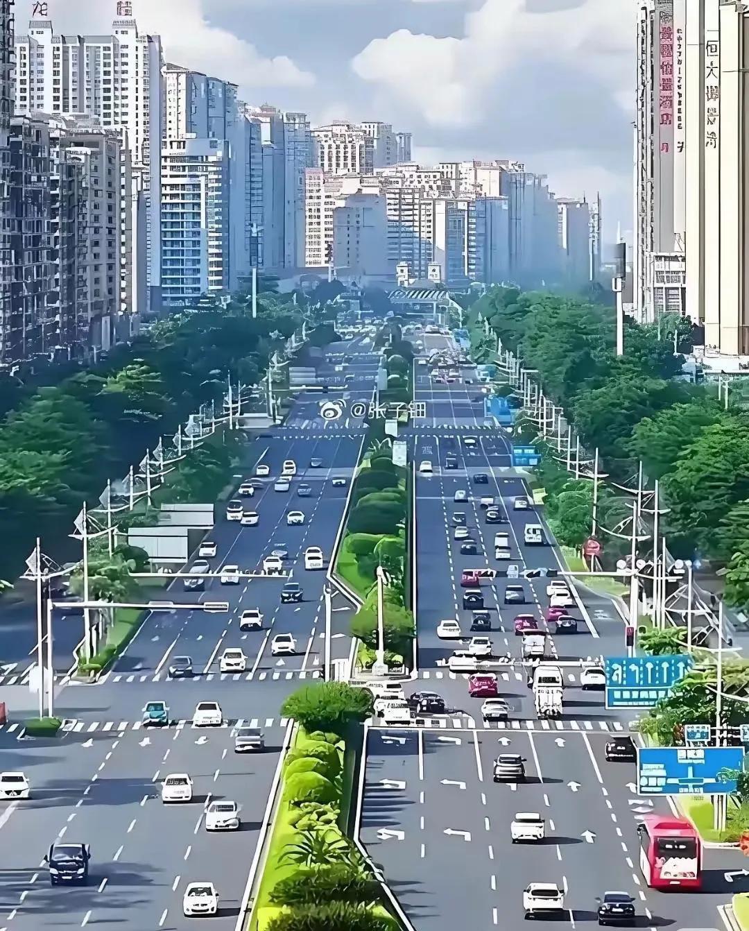 限行_免限行申请次数翻倍_深圳外地车限行政策调整
