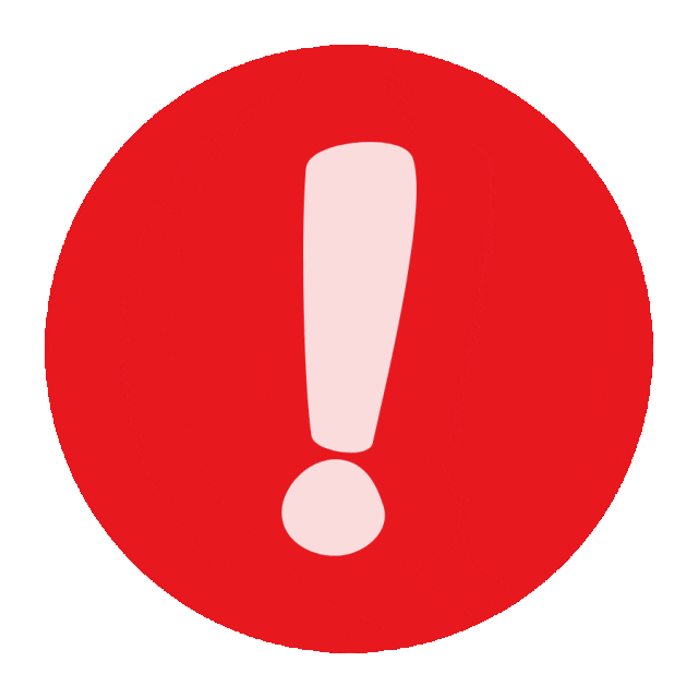 国道567线事故多发路段_出行提示_秋季雨天交通安全提示