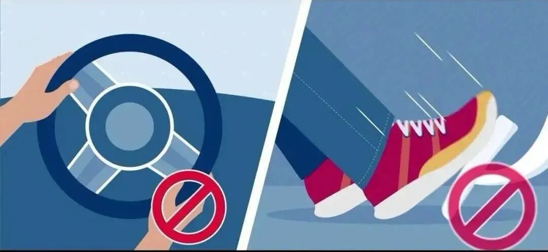 秋季雨天交通安全提示_国道567线事故多发路段_出行提示