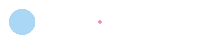 公路养护技术规范_路况_公路路况调查