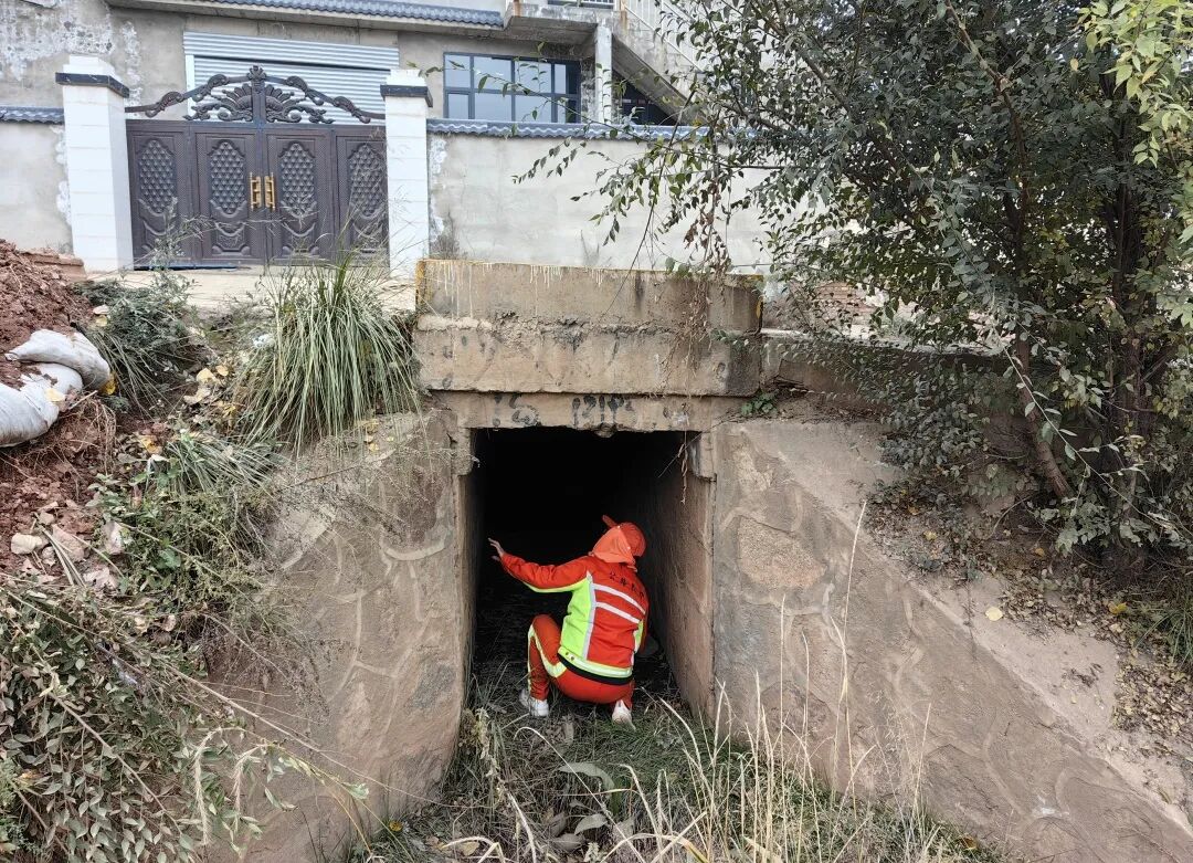 公路养护技术规范_公路路况调查_路况