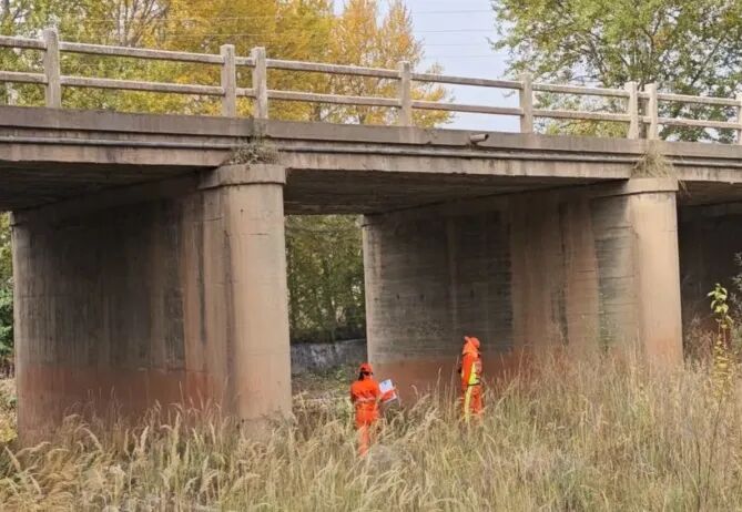 路况_公路养护技术规范_公路路况调查