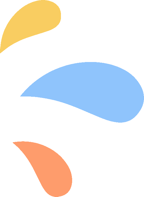 公路路况调查_路况_公路养护技术规范