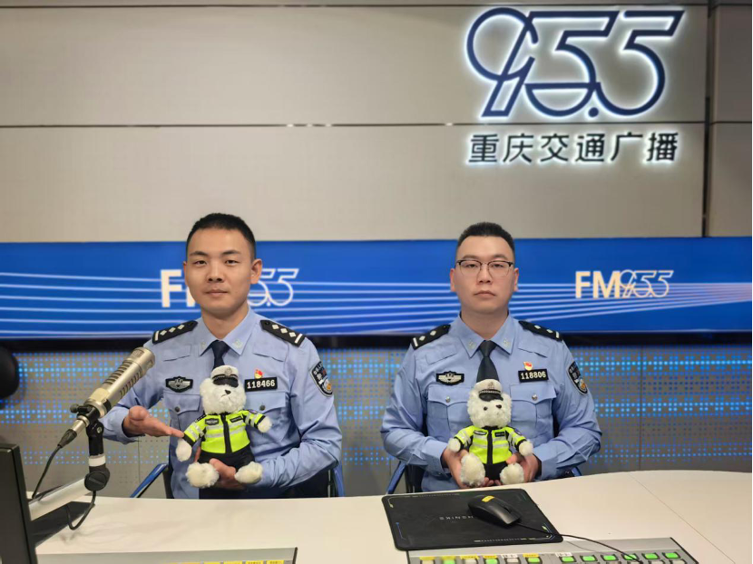 驾驶人出行安全_农村道路交通安全提示_出行提示