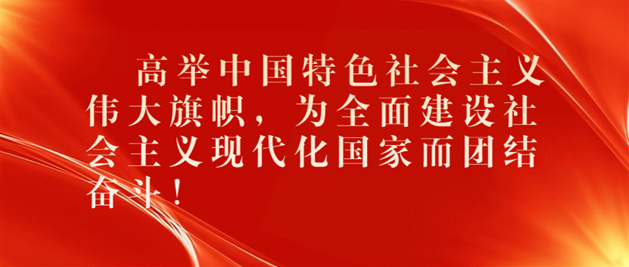 安全旅行准备_出行提示_学生旅游攻略