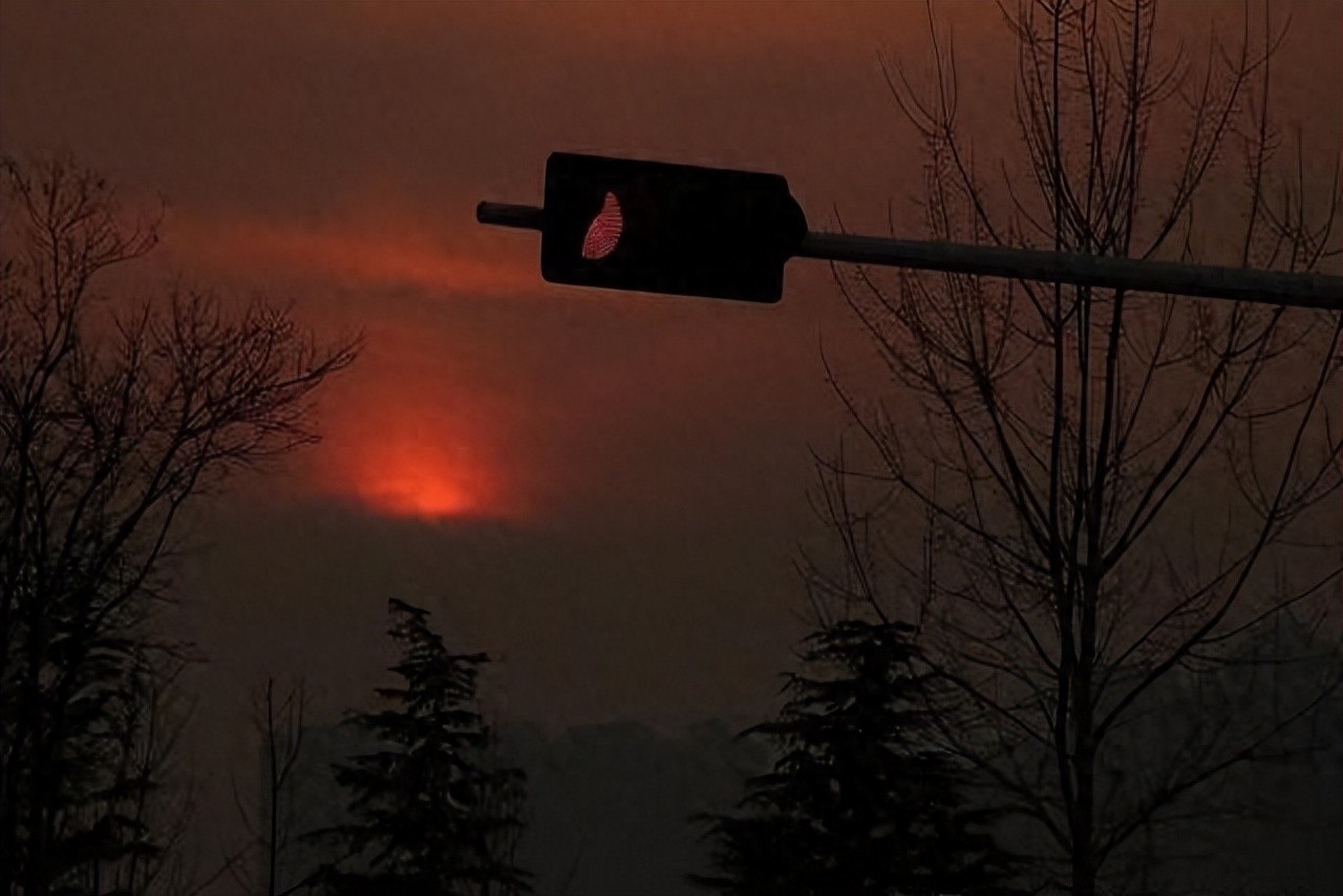 限行_7月21日-25日限行尾号_京津冀限行政策