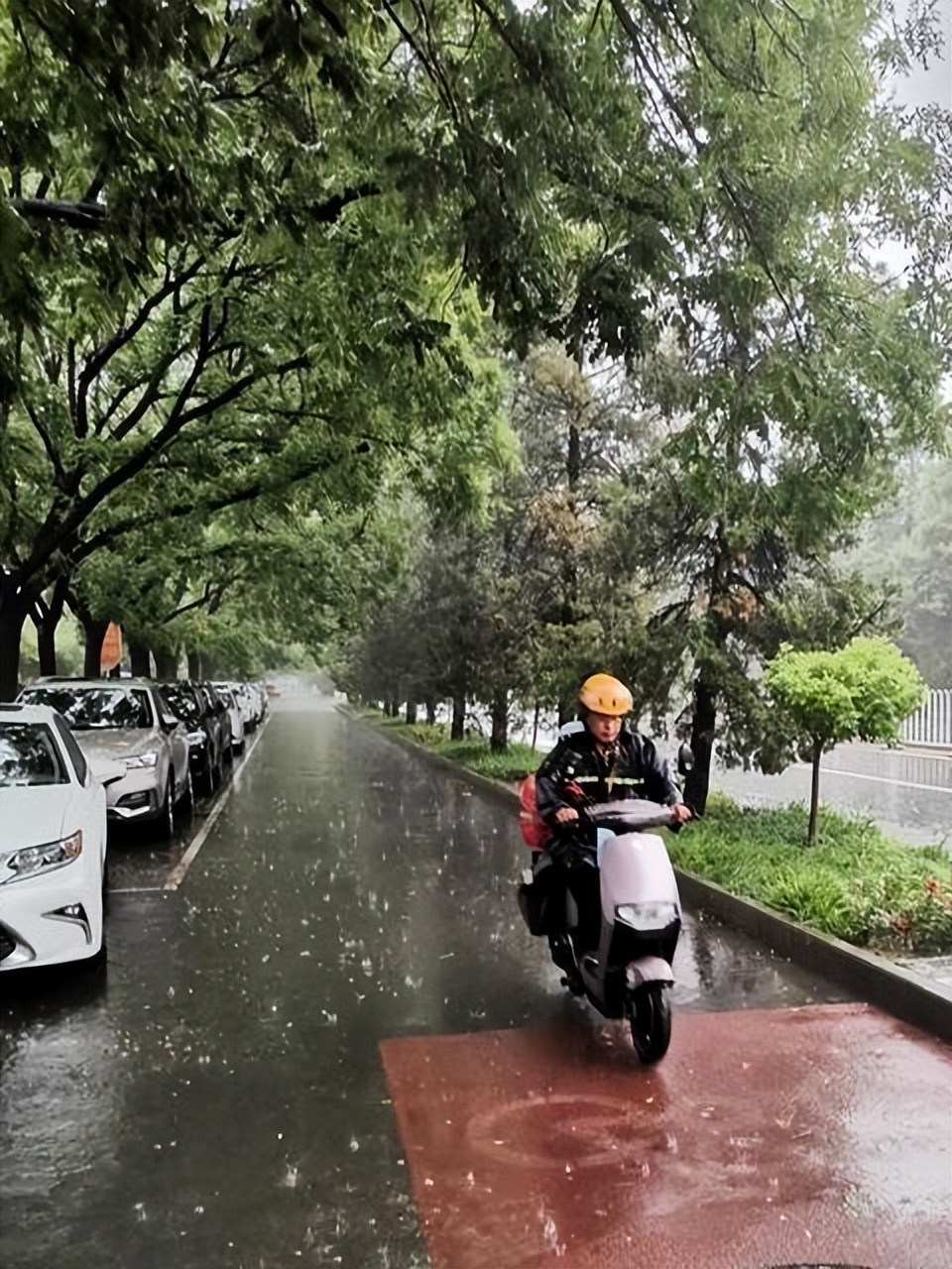 京津冀限行政策_限行_7月21日-25日限行尾号