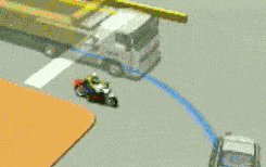 出行提示_吉林省天气预报_雨天出行安全指南