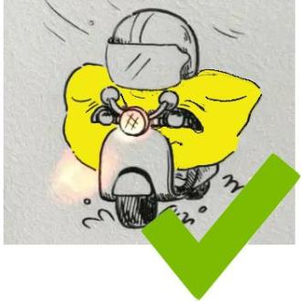 雨天出行安全指南_出行提示_吉林省天气预报