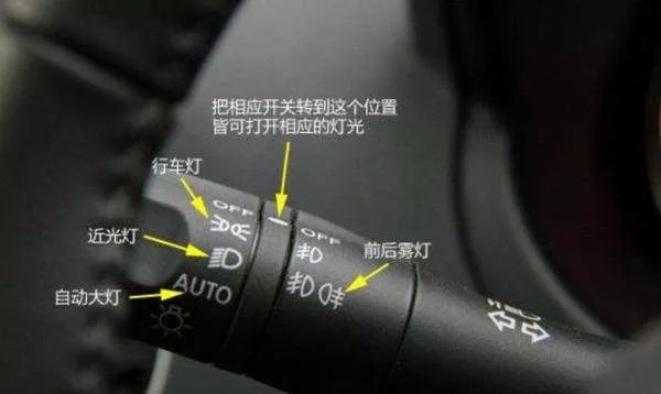 吉林天气预报_出行提示_雨天出行安全