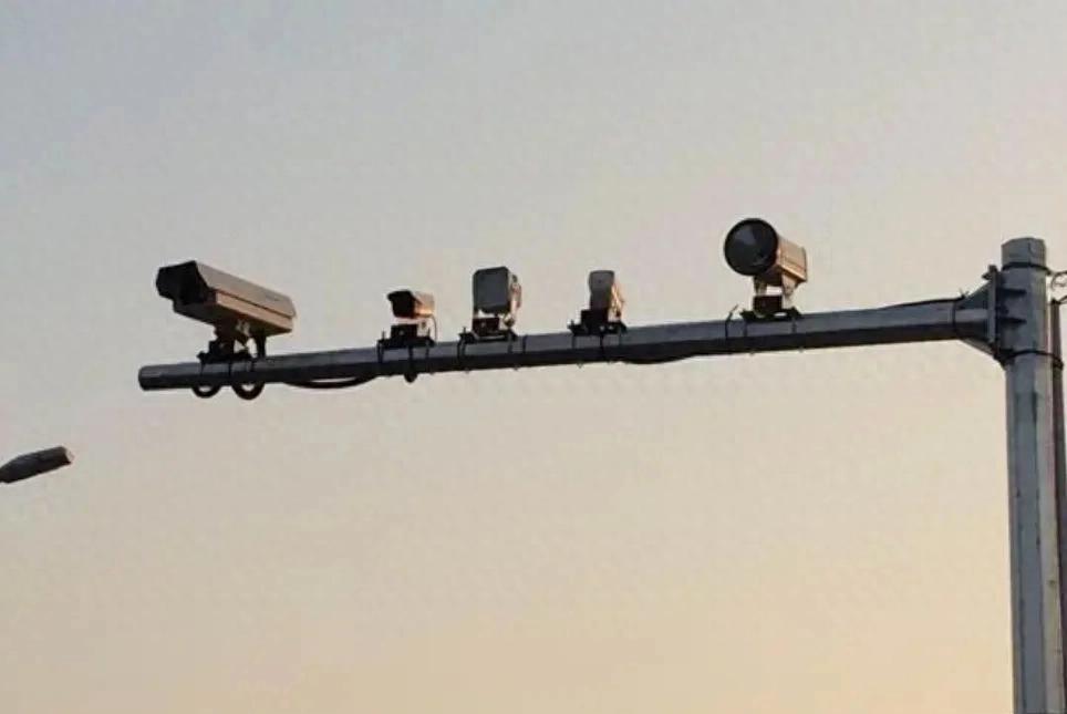 禁行_交通标志设置不合理 行政处罚 撤销