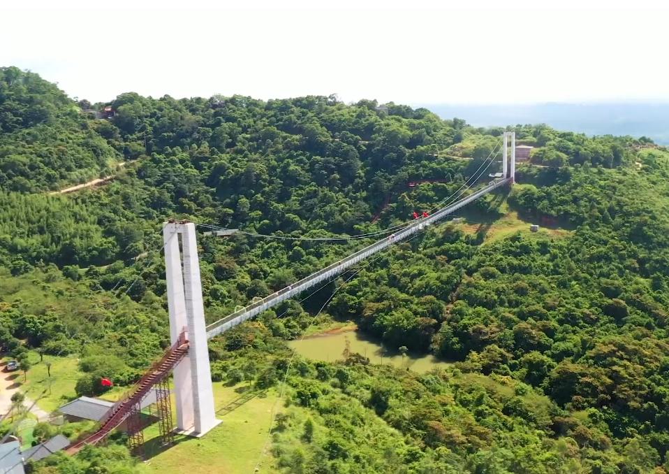 出行提示_钦州国庆中秋假期交通出行指南_钦州国庆中秋假期道路施工通告