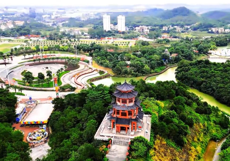 钦州国庆中秋假期交通出行指南_出行提示_钦州国庆中秋假期道路施工通告