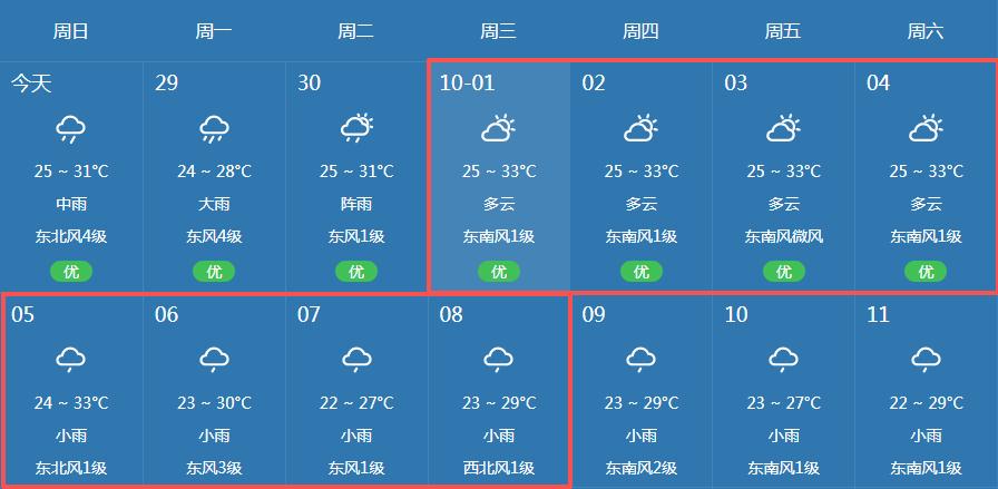 钦州国庆中秋假期道路施工通告_钦州国庆中秋假期交通出行指南_出行提示