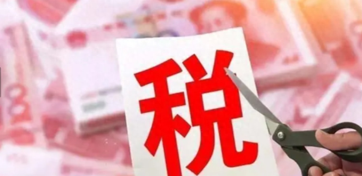 限行_北京核心区道路资源管理_外地车禁行二环内