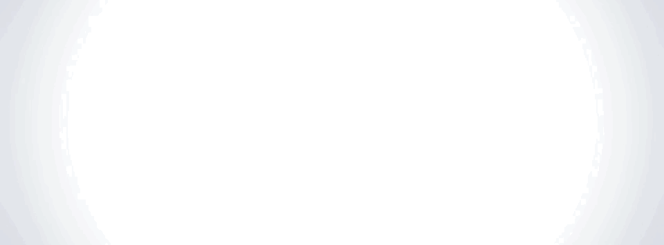 高速临时管制 车多缓行路况信息 高速路况实时更新_路况