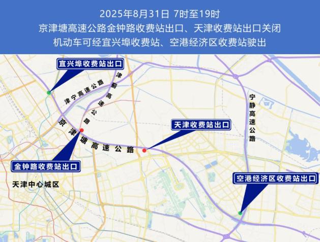 绿色出行倡议_出行提示_天津市公安局交通管控措施