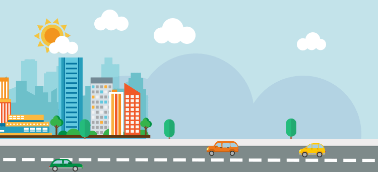 重庆高考考点周边交通管制_出行提示_重庆高考交通管制