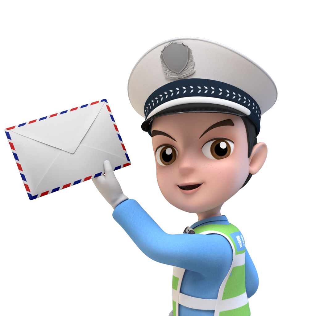 重庆高考考点周边交通管制_重庆高考交通管制_出行提示