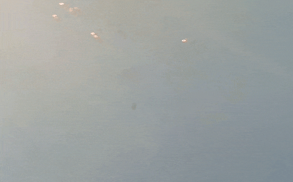 交通安全隐患_出行提示_规范烧荒