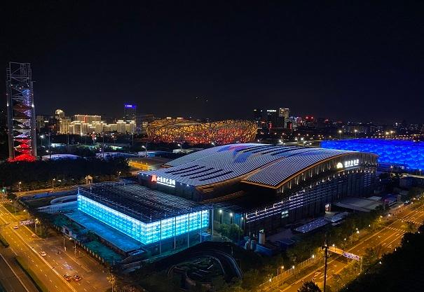 北京市天气预报_周末活动场馆交通出行_出行提示