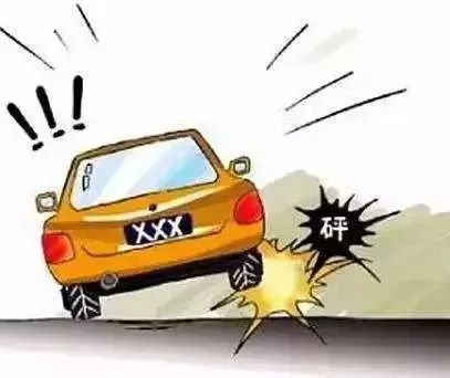 夏季高温交通安全注意事项_出行提示_夏季雨天行车安全技巧