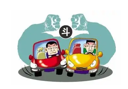 夏季高温交通安全注意事项_夏季雨天行车安全技巧_出行提示