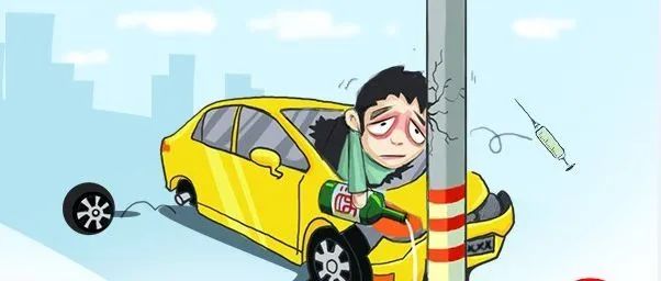 出行提示_夏季高温交通安全注意事项_夏季雨天行车安全技巧