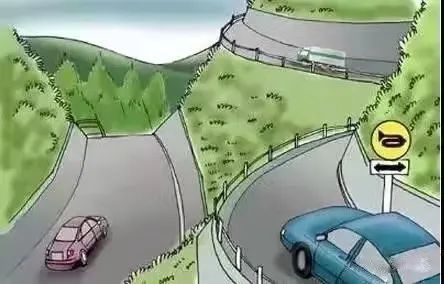 夏季高温交通安全注意事项_出行提示_夏季雨天行车安全技巧