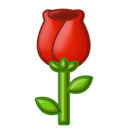 出行提示_夏季雨天行车安全技巧_夏季高温交通安全注意事项