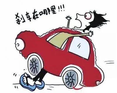 出行提示_夏季高温交通安全注意事项_夏季雨天行车安全技巧