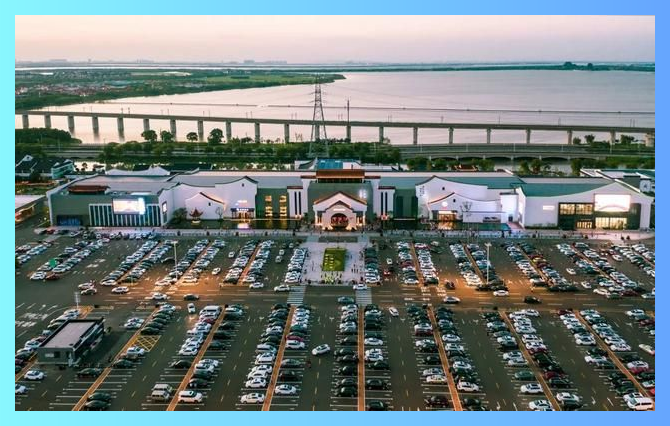 路况_高速集团官网 实时路况 通行费预估_服务区点评 车牌查违章