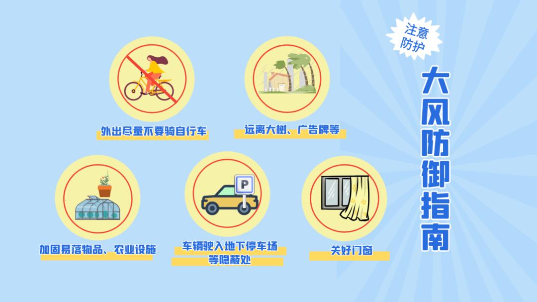 河南雨雪天气_出行提示_雨雪天气行车安全指南