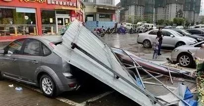 雨雪天气行车安全指南_河南雨雪天气_出行提示