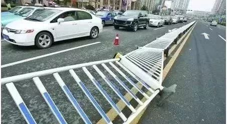 出行提示_河南雨雪天气_雨雪天气行车安全指南