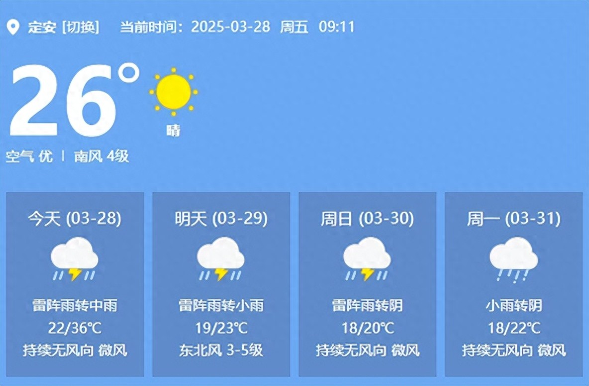 定安周末出行小高峰交通提示_出行提示_定安易拥堵路段导航