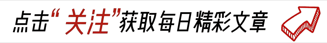 大型活动限行影响_广州车牌单双号限行_限行