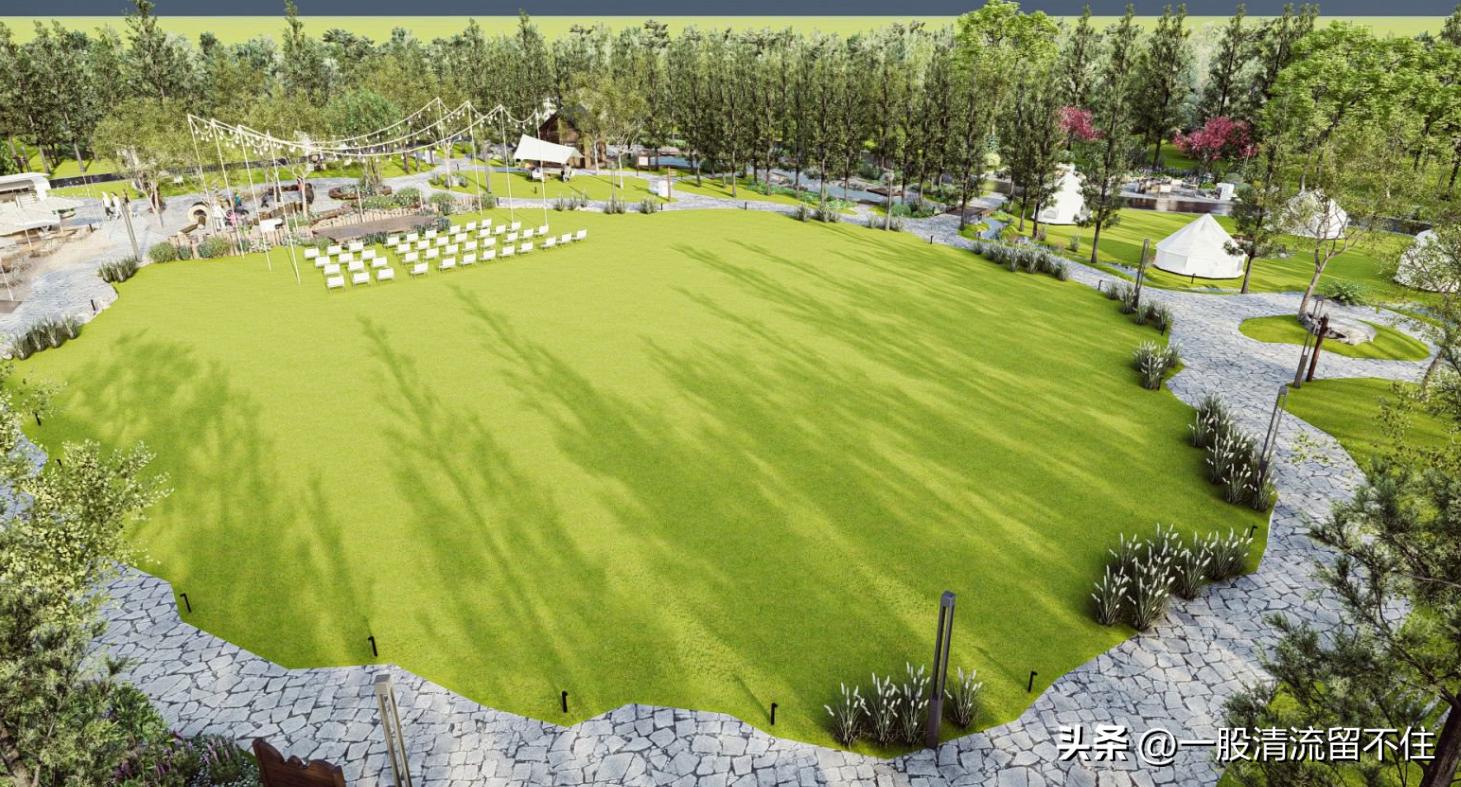 路况_路况_路况