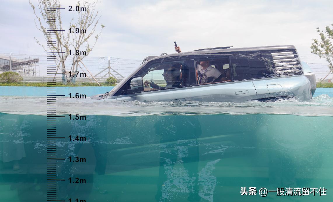 路况_路况_路况