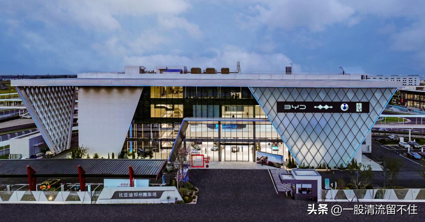 路况_路况_路况