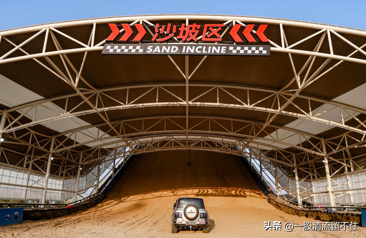 路况_路况_路况