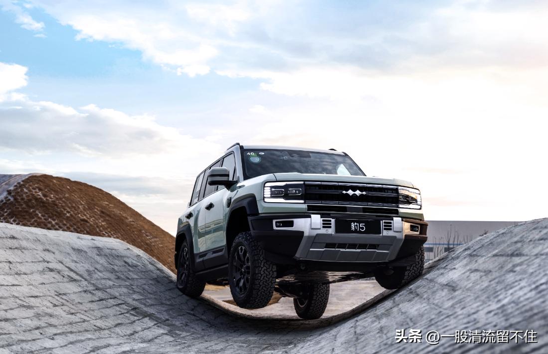 路况_路况_路况