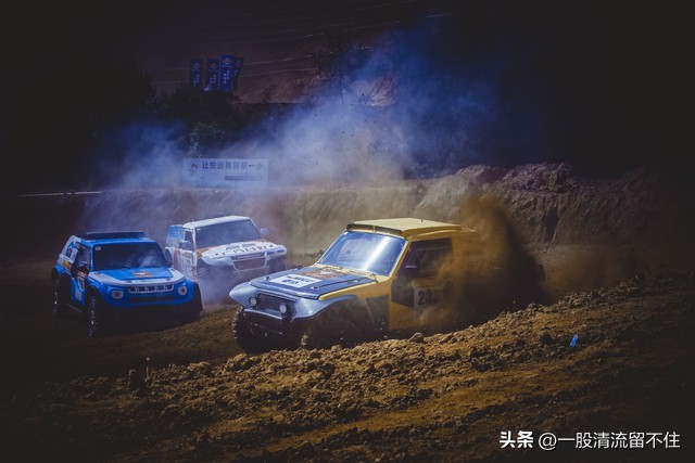 路况_路况_路况